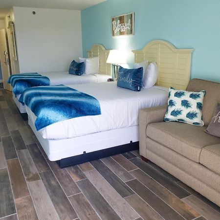 Sea Mist 51301 Villa Myrtle Beach Bilik gambar