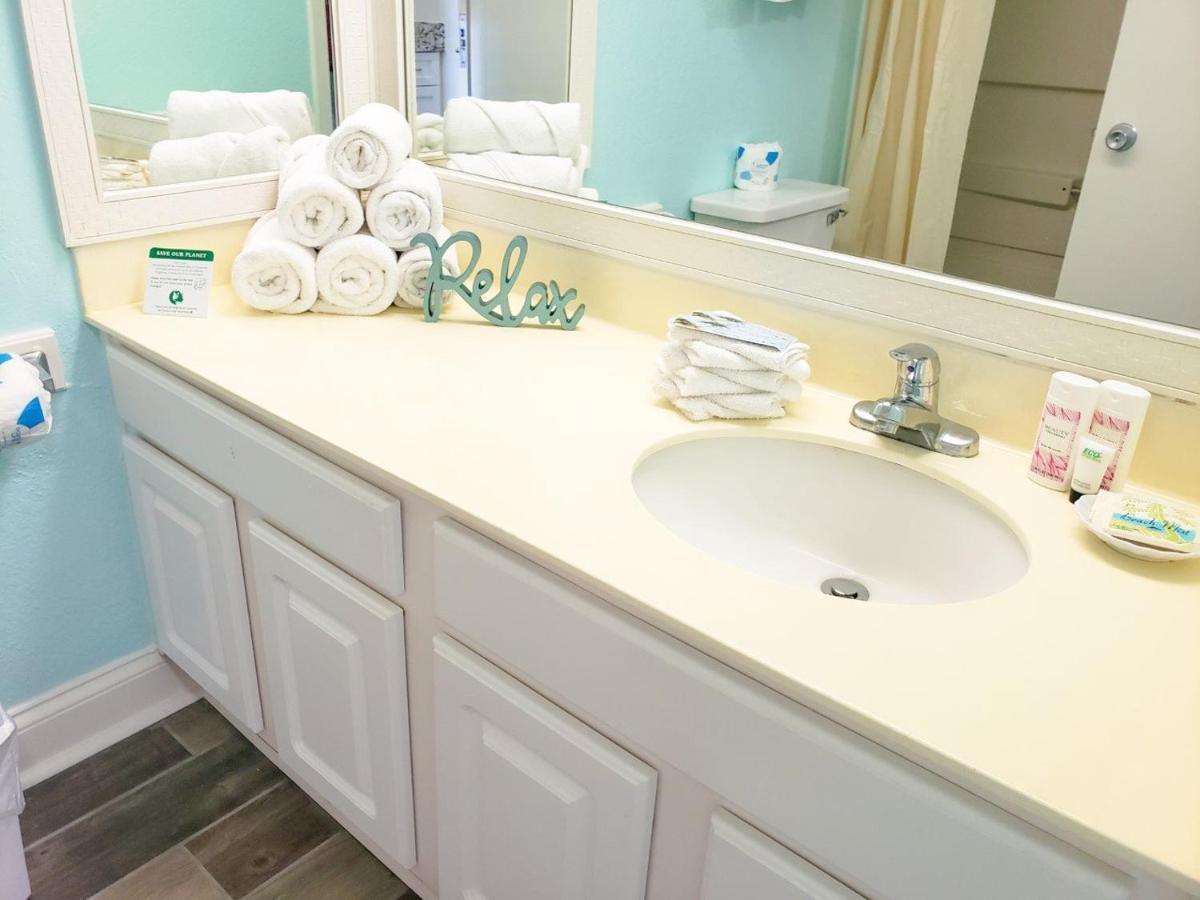 Sea Mist 51301 Villa Myrtle Beach Luaran gambar
