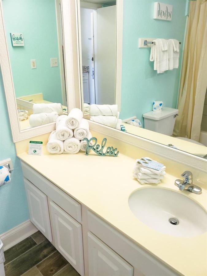 Sea Mist 51301 Villa Myrtle Beach Bilik gambar