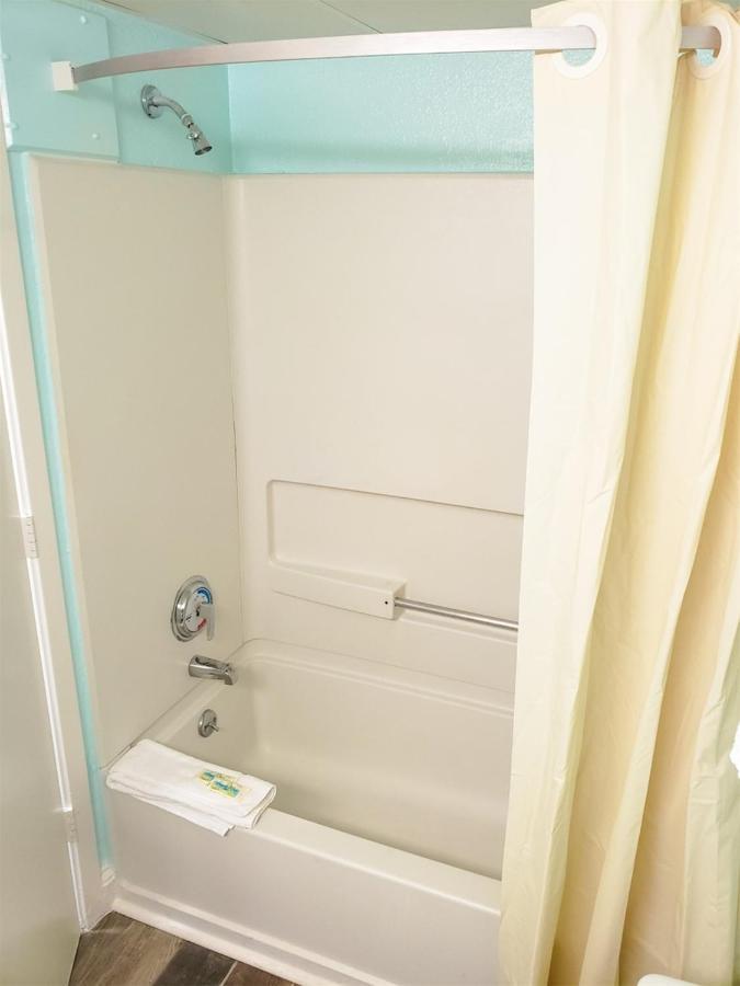 Sea Mist 51301 Villa Myrtle Beach Bilik gambar