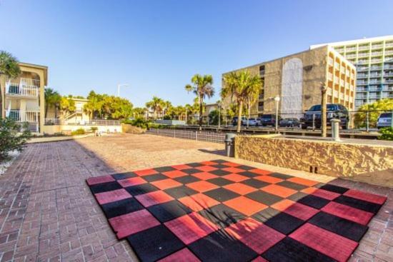 Sea Mist 51301 Villa Myrtle Beach Bilik gambar