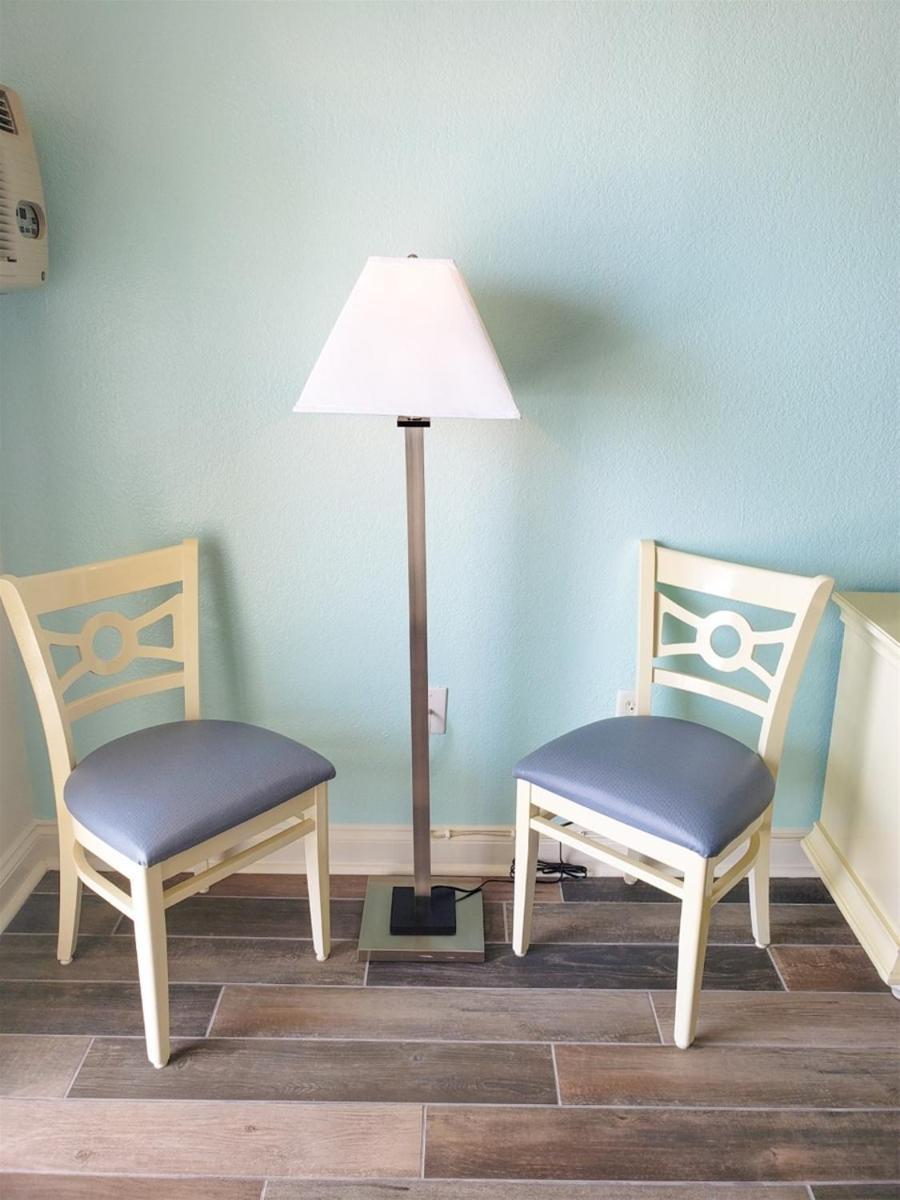 Sea Mist 51301 Villa Myrtle Beach Bilik gambar