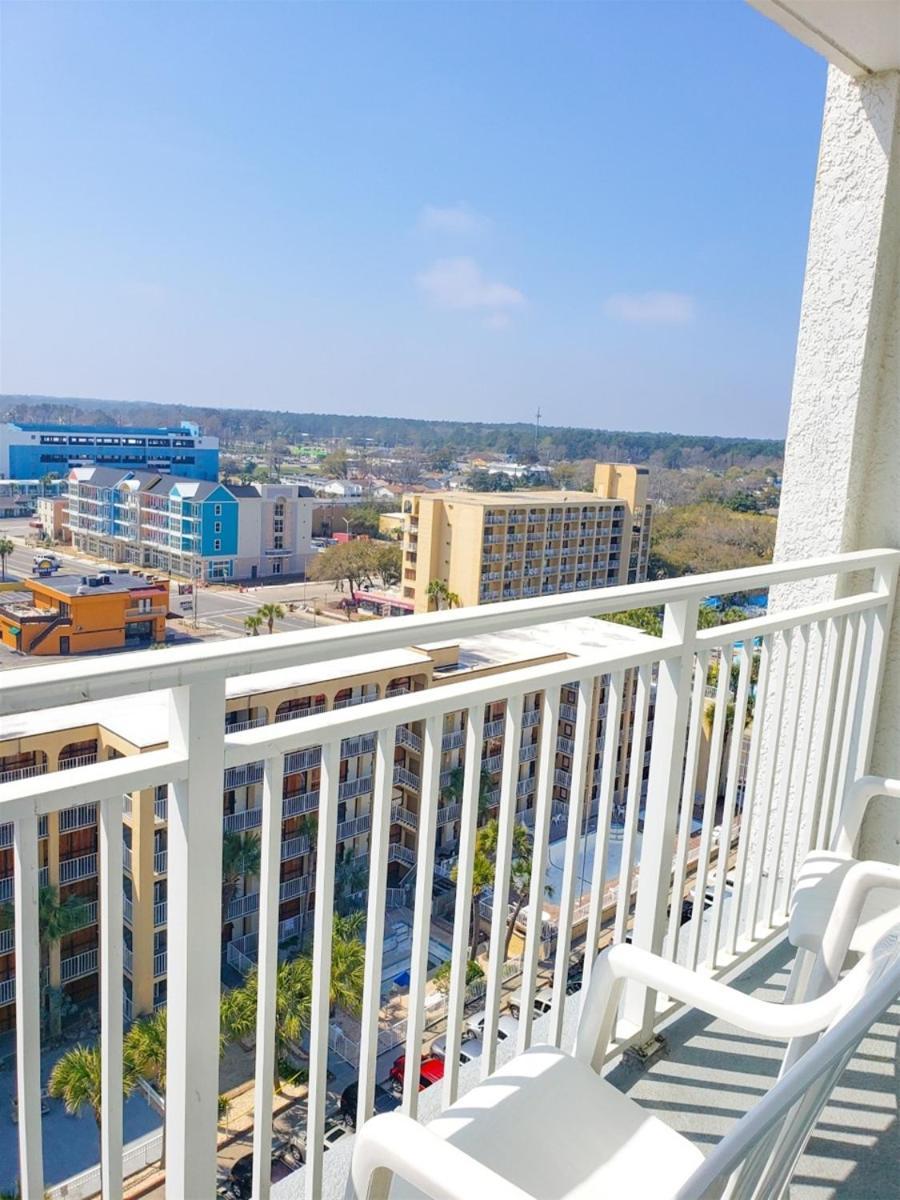 Sea Mist 51301 Villa Myrtle Beach Bilik gambar